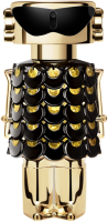 Rabanne Fame Parfum Nat. Spray