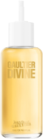Jean Paul Gaultier Gaultier Divine EdP Refill