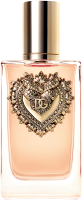 Dolce & Gabbana Devotion EdP Nat. Spray