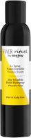 Hair Rituel by Sisley The Invisible Hold Hairspray