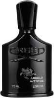 Creed Absolu Aventus