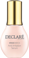 Declaré Stress Balance Anti-Irritation Serum