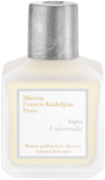 Maison Francis Kurkdjian Aqua Universalis Hair Mist