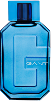 GANT G EdT Nat. Spray