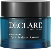 Declaré Men Vita Hyaluron Triple Cream