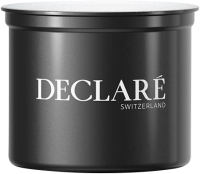 Declaré Men Vita Hyaluron Triple Cream Refill
