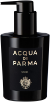 Acqua di Parma Oud Hand & Body Wash