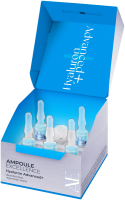 DR. GRANDEL Hyaluron Advanced+