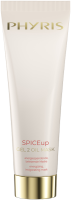 PHYRIS SPICEup Gel2Oil Mask