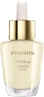 PHYRIS SPICEup Ginger Shot