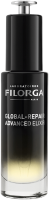 Filorga Global Repair Advanced Elixier