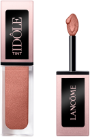 Lancôme Idôle Tint