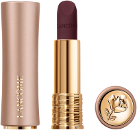 Lancôme L'Absolu Rouge Intimatte