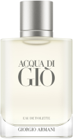 Giorgio Armani Acqua di Giò Pour Homme EdT Nat. Spray