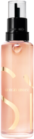 Giorgio Armani Sì EdP Refill