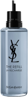 Yves Saint Laurent Y EdP Nat. Spray Refill