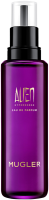 Mugler Alien Hypersense EdP Nat. Spray Refill