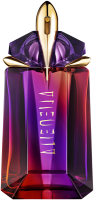 Mugler Alien Hypersense EdP Nat. Spray
