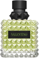 Valentino Donna Born in Roma Green Stravaganza EdP Nat. Spray