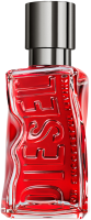 Diesel Red EdP Nat. Spray