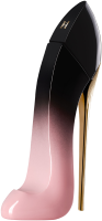 Carolina Herrera Good Girl Blush Elixir EdP Nat Spray