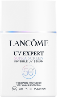 Lancôme Uvex Supra Screen SPF50