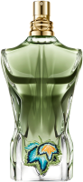 Jean Paul Gaultier Le Beau Paradise Garden EdP Nat. Spray