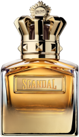 Jean Paul Gaultier Scandal pour Homme Absolu Parfum Concentré