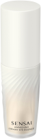 SENSAI Expert Items Awakening Creamy Eye Essence