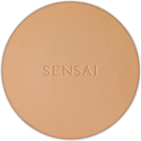 SENSAI Total Finish Refill