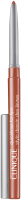 Clinique Quickliner for Lips
