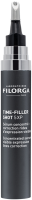 Filorga Time-Filler Shot 5XP
