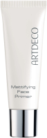 Artdeco Mattifying Face Primer