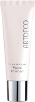 Artdeco Luminous Face Primer