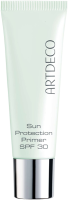 Artdeco Sun Protection Primer Spf 30
