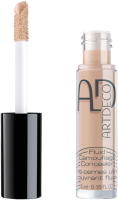 Artdeco Fluid Camouflage Concealer