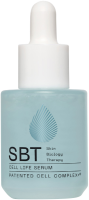 SBT Skin Biology Therapy Cell Life Serum