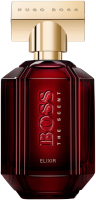 Hugo Boss Boss The Scent For Her Elixir Parfum