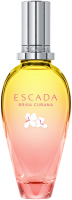 Escada Brisa Cubana EdT Nat. Spray