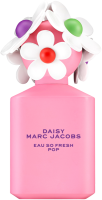 Marc Jacobs Daisy Eau so Fresh Pop EdT Nat. Spray