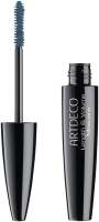 Artdeco Length & Volume Mascara