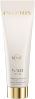 PHYRIS Forest Somi