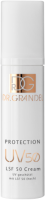 DR. GRANDEL Specials Protection UV 50