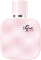 LACOSTE L.12.12 Rose EdP Nat. Spray