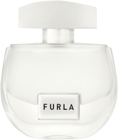 Furla Pura EdP Nat. Spray