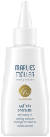 Marlies Möller Specialists Coffein Energizer