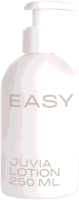 Juvia Easy Body Lotion