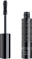 Artdeco Multi Lash Volumen Mascara Refillable