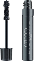 Artdeco Multi Lash Volumen Mascara Refill