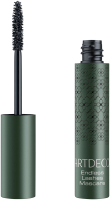 Artdeco Endless Lashes Mascara Refillable